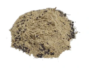 Suchý dip Řepkáč