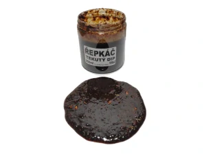 Tekutý dip Řepkáč