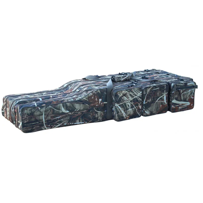 obal na pruty suretti camo