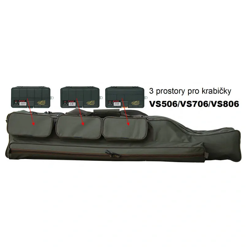 Obal na pruty suretti