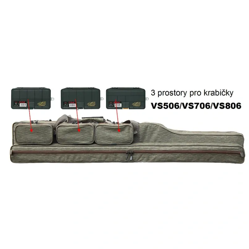 Obal na pruty suretti