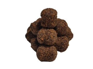 Dumbles Řepkáč-NEUTRÁLKY 20x24mm